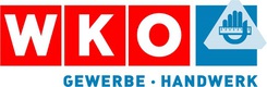 Logo BSGH klein