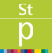 Logo Staatspreis Multimedia 13