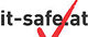 Logo it-safe