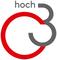 Choch3 Logo NEU
