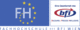 FH bfi Wien