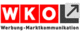 Logo FV werbung