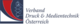 AFA Logo