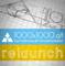 1000x1000 Relaunch