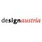 design austria
