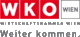 Logog WKW erweitert