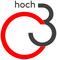 Logo Choch3 NEU
