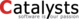 Catalysts_Logo