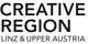 CREATIVE REGION Linz & Upper Austria