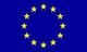 Logo EU