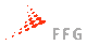 FFG