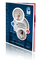 i2b Handbuch - 5. Auflage