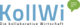 KollWi Logo