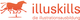 Logo illuskills