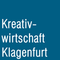 Kreativwirtschaft Klagenfurt Logo