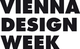 Logo VDW