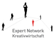 ENK Logo