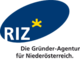 RIZ_NÖ