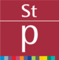 Staatspreis Design 2015