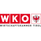 Logo WK Tirol