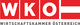 Logo WKÖ