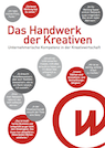 Handwerk der Kreativen