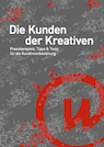 Die Kunden der Kreativen